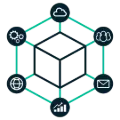 conapps360.com