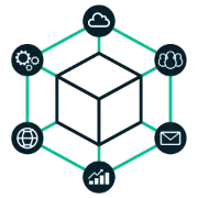 conapps360.com